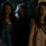Pretty_Little_Liars_S02x25_720p_Bluray_Dual_PauloADM_0664.jpg