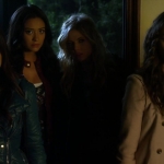 Filename=Pretty_Little_Liars_S02x25_720p_Bluray_Dual_PauloADM_0665.jpg
Filesize=71KiB
Dimensions=1280x720
Date added=Jul 04, 2019 Pretty_Little_Liars_S02x25_720p_Bluray_Dual_PauloADM_0665.jpg