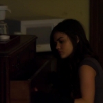 Filename=Pretty_Little_Liars_S02x25_720p_Bluray_Dual_PauloADM_0675.jpg
Filesize=35KiB
Dimensions=1280x720
Date added=Jul 04, 2019 Pretty_Little_Liars_S02x25_720p_Bluray_Dual_PauloADM_0675.jpg