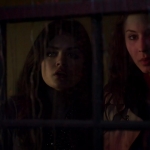 Filename=Pretty_Little_Liars_S02x25_720p_Bluray_Dual_PauloADM_0697.jpg
Filesize=42KiB
Dimensions=1280x720
Date added=Jul 04, 2019 Pretty_Little_Liars_S02x25_720p_Bluray_Dual_PauloADM_0697.jpg