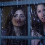 Filename=Pretty_Little_Liars_S02x25_720p_Bluray_Dual_PauloADM_0699.jpg
Filesize=77KiB
Dimensions=1280x720
Date added=Jul 04, 2019 Pretty_Little_Liars_S02x25_720p_Bluray_Dual_PauloADM_0699.jpg