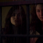 Filename=Pretty_Little_Liars_S02x25_720p_Bluray_Dual_PauloADM_0700.jpg
Filesize=42KiB
Dimensions=1280x720
Date added=Jul 04, 2019 Pretty_Little_Liars_S02x25_720p_Bluray_Dual_PauloADM_0700.jpg