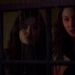 Filename=Pretty_Little_Liars_S02x25_720p_Bluray_Dual_PauloADM_0701.jpg
Filesize=41KiB
Dimensions=1280x720
Date added=Jul 04, 2019 Pretty_Little_Liars_S02x25_720p_Bluray_Dual_PauloADM_0701.jpg