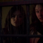 Filename=Pretty_Little_Liars_S02x25_720p_Bluray_Dual_PauloADM_0702.jpg
Filesize=42KiB
Dimensions=1280x720
Date added=Jul 04, 2019 Pretty_Little_Liars_S02x25_720p_Bluray_Dual_PauloADM_0702.jpg