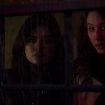 Filename=Pretty_Little_Liars_S02x25_720p_Bluray_Dual_PauloADM_0703.jpg
Filesize=42KiB
Dimensions=1280x720
Date added=Jul 04, 2019 Pretty_Little_Liars_S02x25_720p_Bluray_Dual_PauloADM_0703.jpg
