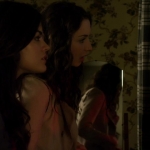 Filename=Pretty_Little_Liars_S02x25_720p_Bluray_Dual_PauloADM_0704.jpg
Filesize=58KiB
Dimensions=1280x720
Date added=Jul 04, 2019 Pretty_Little_Liars_S02x25_720p_Bluray_Dual_PauloADM_0704.jpg