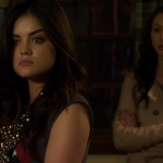 Filename=Pretty_Little_Liars_S02x25_720p_Bluray_Dual_PauloADM_0717.jpg
Filesize=56KiB
Dimensions=1280x720
Date added=Jul 04, 2019 Pretty_Little_Liars_S02x25_720p_Bluray_Dual_PauloADM_0717.jpg