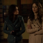 Filename=Pretty_Little_Liars_S02x25_720p_Bluray_Dual_PauloADM_0730.jpg
Filesize=72KiB
Dimensions=1280x720
Date added=Jul 04, 2019 Pretty_Little_Liars_S02x25_720p_Bluray_Dual_PauloADM_0730.jpg