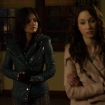Filename=Pretty_Little_Liars_S02x25_720p_Bluray_Dual_PauloADM_0731.jpg
Filesize=73KiB
Dimensions=1280x720
Date added=Jul 04, 2019 Pretty_Little_Liars_S02x25_720p_Bluray_Dual_PauloADM_0731.jpg