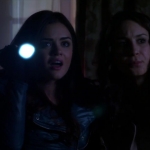 Filename=Pretty_Little_Liars_S02x25_720p_Bluray_Dual_PauloADM_0741.jpg
Filesize=47KiB
Dimensions=1280x720
Date added=Jul 04, 2019 Pretty_Little_Liars_S02x25_720p_Bluray_Dual_PauloADM_0741.jpg