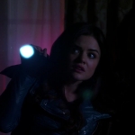 Filename=Pretty_Little_Liars_S02x25_720p_Bluray_Dual_PauloADM_0746.jpg
Filesize=41KiB
Dimensions=1280x720
Date added=Jul 04, 2019 Pretty_Little_Liars_S02x25_720p_Bluray_Dual_PauloADM_0746.jpg