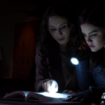 Filename=Pretty_Little_Liars_S02x25_720p_Bluray_Dual_PauloADM_0817.jpg
Filesize=43KiB
Dimensions=1280x720
Date added=Jul 04, 2019 Pretty_Little_Liars_S02x25_720p_Bluray_Dual_PauloADM_0817.jpg