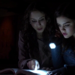 Filename=Pretty_Little_Liars_S02x25_720p_Bluray_Dual_PauloADM_0818.jpg
Filesize=45KiB
Dimensions=1280x720
Date added=Jul 04, 2019 Pretty_Little_Liars_S02x25_720p_Bluray_Dual_PauloADM_0818.jpg