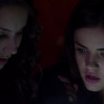 Filename=Pretty_Little_Liars_S02x25_720p_Bluray_Dual_PauloADM_0821.jpg
Filesize=32KiB
Dimensions=1280x720
Date added=Jul 04, 2019 Pretty_Little_Liars_S02x25_720p_Bluray_Dual_PauloADM_0821.jpg