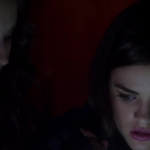 Filename=Pretty_Little_Liars_S02x25_720p_Bluray_Dual_PauloADM_0822.jpg
Filesize=29KiB
Dimensions=1280x720
Date added=Jul 04, 2019 Pretty_Little_Liars_S02x25_720p_Bluray_Dual_PauloADM_0822.jpg
