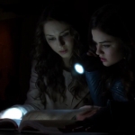Filename=Pretty_Little_Liars_S02x25_720p_Bluray_Dual_PauloADM_0829.jpg
Filesize=39KiB
Dimensions=1280x720
Date added=Jul 04, 2019 Pretty_Little_Liars_S02x25_720p_Bluray_Dual_PauloADM_0829.jpg