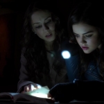 Filename=Pretty_Little_Liars_S02x25_720p_Bluray_Dual_PauloADM_0830.jpg
Filesize=41KiB
Dimensions=1280x720
Date added=Jul 04, 2019 Pretty_Little_Liars_S02x25_720p_Bluray_Dual_PauloADM_0830.jpg