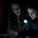 Filename=Pretty_Little_Liars_S02x25_720p_Bluray_Dual_PauloADM_0831.jpg
Filesize=44KiB
Dimensions=1280x720
Date added=Jul 04, 2019 Pretty_Little_Liars_S02x25_720p_Bluray_Dual_PauloADM_0831.jpg