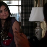Filename=Pretty_Little_Liars_S02x25_720p_Bluray_Dual_PauloADM_0920.jpg
Filesize=70KiB
Dimensions=1280x720
Date added=Jul 04, 2019 Pretty_Little_Liars_S02x25_720p_Bluray_Dual_PauloADM_0920.jpg
