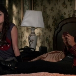 Filename=Pretty_Little_Liars_S02x25_720p_Bluray_Dual_PauloADM_0933.jpg
Filesize=102KiB
Dimensions=1280x720
Date added=Jul 04, 2019 Pretty_Little_Liars_S02x25_720p_Bluray_Dual_PauloADM_0933.jpg