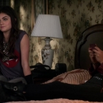 Filename=Pretty_Little_Liars_S02x25_720p_Bluray_Dual_PauloADM_0936.jpg
Filesize=100KiB
Dimensions=1280x720
Date added=Jul 04, 2019 Pretty_Little_Liars_S02x25_720p_Bluray_Dual_PauloADM_0936.jpg