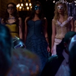 Pretty_Little_Liars_S02x25_720p_Bluray_Dual_PauloADM_1141.jpg