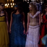 Pretty_Little_Liars_S02x25_720p_Bluray_Dual_PauloADM_1145.jpg
