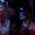 Pretty_Little_Liars_S02x25_720p_Bluray_Dual_PauloADM_1159.jpg