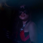 Pretty_Little_Liars_S02x25_720p_Bluray_Dual_PauloADM_1407.jpg