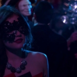 Pretty_Little_Liars_S02x25_720p_Bluray_Dual_PauloADM_1421.jpg
