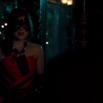 Pretty_Little_Liars_S02x25_720p_Bluray_Dual_PauloADM_1463.jpg