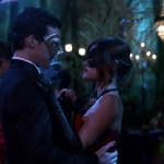 Pretty_Little_Liars_S02x25_720p_Bluray_Dual_PauloADM_1632.jpg