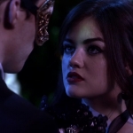 Pretty_Little_Liars_S02x25_720p_Bluray_Dual_PauloADM_1645.jpg