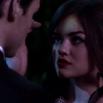 Pretty_Little_Liars_S02x25_720p_Bluray_Dual_PauloADM_1652.jpg