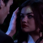 Pretty_Little_Liars_S02x25_720p_Bluray_Dual_PauloADM_1653.jpg