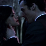 Pretty_Little_Liars_S02x25_720p_Bluray_Dual_PauloADM_1663.jpg