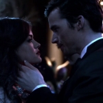 Pretty_Little_Liars_S02x25_720p_Bluray_Dual_PauloADM_1664.jpg