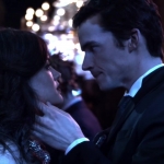 Pretty_Little_Liars_S02x25_720p_Bluray_Dual_PauloADM_1665.jpg