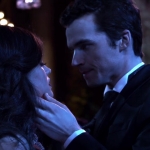 Filename=Pretty_Little_Liars_S02x25_720p_Bluray_Dual_PauloADM_1666.jpg
Filesize=82KiB
Dimensions=1280x720
Date added=Jul 04, 2019 Pretty_Little_Liars_S02x25_720p_Bluray_Dual_PauloADM_1666.jpg