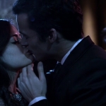 Pretty_Little_Liars_S02x25_720p_Bluray_Dual_PauloADM_1671.jpg