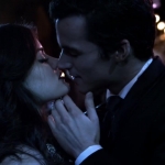 Pretty_Little_Liars_S02x25_720p_Bluray_Dual_PauloADM_1672.jpg
