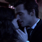 Pretty_Little_Liars_S02x25_720p_Bluray_Dual_PauloADM_1673.jpg