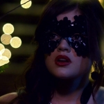 Filename=Pretty_Little_Liars_S02x25_720p_Bluray_Dual_PauloADM_1958.jpg
Filesize=109KiB
Dimensions=1280x720
Date added=Jul 04, 2019 Pretty_Little_Liars_S02x25_720p_Bluray_Dual_PauloADM_1958.jpg