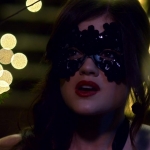 Filename=Pretty_Little_Liars_S02x25_720p_Bluray_Dual_PauloADM_1959.jpg
Filesize=104KiB
Dimensions=1280x720
Date added=Jul 04, 2019 Pretty_Little_Liars_S02x25_720p_Bluray_Dual_PauloADM_1959.jpg
