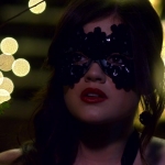 Filename=Pretty_Little_Liars_S02x25_720p_Bluray_Dual_PauloADM_1960.jpg
Filesize=103KiB
Dimensions=1280x720
Date added=Jul 04, 2019 Pretty_Little_Liars_S02x25_720p_Bluray_Dual_PauloADM_1960.jpg