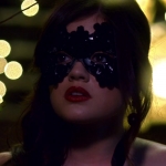Filename=Pretty_Little_Liars_S02x25_720p_Bluray_Dual_PauloADM_1961.jpg
Filesize=97KiB
Dimensions=1280x720
Date added=Jul 04, 2019 Pretty_Little_Liars_S02x25_720p_Bluray_Dual_PauloADM_1961.jpg