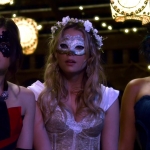Filename=Pretty_Little_Liars_S02x25_720p_Bluray_Dual_PauloADM_1971.jpg
Filesize=129KiB
Dimensions=1280x720
Date added=Jul 04, 2019 Pretty_Little_Liars_S02x25_720p_Bluray_Dual_PauloADM_1971.jpg