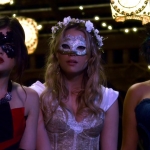 Filename=Pretty_Little_Liars_S02x25_720p_Bluray_Dual_PauloADM_1972.jpg
Filesize=128KiB
Dimensions=1280x720
Date added=Jul 04, 2019 Pretty_Little_Liars_S02x25_720p_Bluray_Dual_PauloADM_1972.jpg