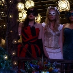Filename=Pretty_Little_Liars_S02x25_720p_Bluray_Dual_PauloADM_1975.jpg
Filesize=180KiB
Dimensions=1280x720
Date added=Jul 04, 2019 Pretty_Little_Liars_S02x25_720p_Bluray_Dual_PauloADM_1975.jpg