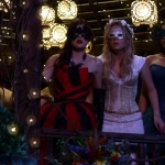 Filename=Pretty_Little_Liars_S02x25_720p_Bluray_Dual_PauloADM_1976.jpg
Filesize=170KiB
Dimensions=1280x720
Date added=Jul 04, 2019 Pretty_Little_Liars_S02x25_720p_Bluray_Dual_PauloADM_1976.jpg